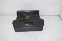 2007 Kawasaki Mule 600 KAF400 Storage Box 99999-0054