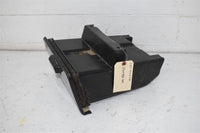 2007 Kawasaki Mule 600 KAF400 Storage Box 99999-0054