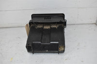 2007 Kawasaki Mule 600 KAF400 Storage Box 99999-0054