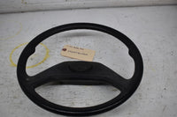 2007 Kawasaki Mule 600 KAF400 Steering Wheel 46003-1265