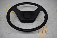 2007 Kawasaki Mule 600 KAF400 Steering Wheel 46003-1265