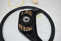 2007 Kawasaki Mule 600 KAF400 Steering Wheel 46003-1265