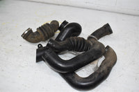 2007 Kawasaki Mule 600 KAF400 Intake & Exhaust Tubes 14073-0072