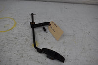 2007 Kawasaki Mule 600 KAF400 Gas Pedal 39075-0005