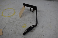 2007 Kawasaki Mule 600 KAF400 Gas Pedal 39075-0005