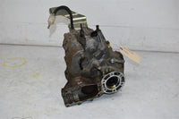 2007 Kawasaki Mule 600 KAF400 Transmission Gearcase