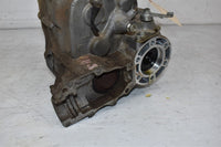 2007 Kawasaki Mule 600 KAF400 Transmission Gearcase