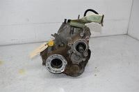 2007 Kawasaki Mule 600 KAF400 Transmission Gearcase