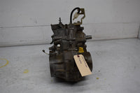 2007 Kawasaki Mule 600 KAF400 Transmission Gearcase