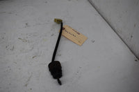 2007 Kawasaki Mule 600 KAF400 Key Switch 27005-0011