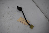 2007 Kawasaki Mule 600 KAF400 Key Switch 27005-0011