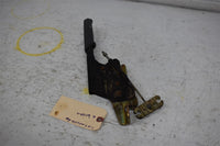 2007 Kawasaki Mule 600 KAF400 Emergency Brake 43106-1003