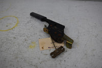 2007 Kawasaki Mule 600 KAF400 Emergency Brake 43106-1003