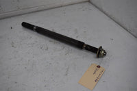 2007 Kawasaki Mule 600 KAF400 Left Rear Axle 41068-0037