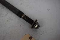 2007 Kawasaki Mule 600 KAF400 Left Rear Axle 41068-0037