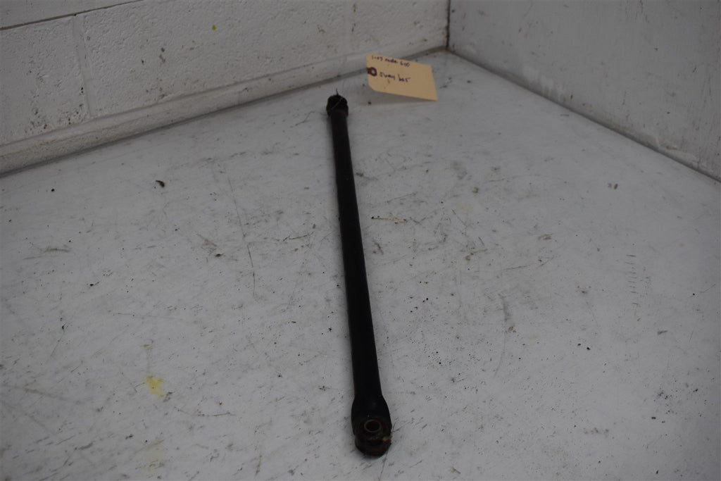 2007 Kawasaki Mule 600 KAF400 Track Bar 46102-1297