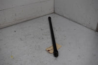 2007 Kawasaki Mule 600 KAF400 Track Bar 46102-1297