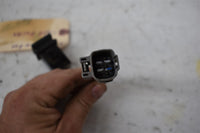 2007 Kawasaki Mule 600 KAF400 Light Switch 27010-1498