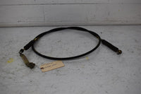 2007 Kawasaki Mule 600 KAF400 Shift Cable 54010-0014