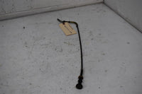 2007 Kawasaki Mule 600 KAF400 Hood Cable 54010-0026