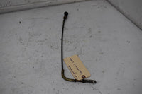 2007 Kawasaki Mule 600 KAF400 Hood Cable 54010-0026