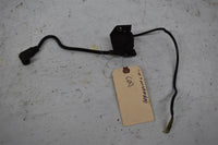 2007 Kawasaki Mule 600 KAF400 Coil 21171-7035