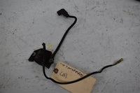 2007 Kawasaki Mule 600 KAF400 Coil 21171-7035