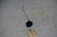 2007 Kawasaki Mule 600 KAF400 Dip Stick 52005-7020