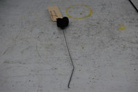 2007 Kawasaki Mule 600 KAF400 Dip Stick 52005-7020