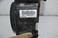 2007 Kawasaki Mule 600 KAF400 Fan Housing / Flywheel / Stator Cover 59066-7015