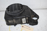 2007 Kawasaki Mule 600 KAF400 Fan Housing / Flywheel / Stator Cover 59066-7015
