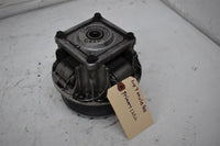 2007 Kawasaki Mule 600 KAF400 Primary Clutch 49093-0021