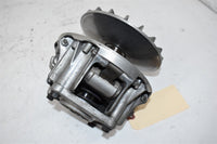 2007 Kawasaki Mule 600 KAF400 Primary Clutch 49093-0021