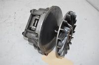 2007 Kawasaki Mule 600 KAF400 Primary Clutch 49093-0021