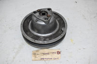 2007 Kawasaki Mule 600 KAF400 Secondary Clutch 49094-0011