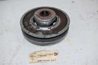 2007 Kawasaki Mule 600 KAF400 Secondary Clutch 49094-0011