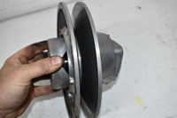 2007 Kawasaki Mule 600 KAF400 Secondary Clutch 49094-0011