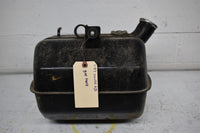 2007 Kawasaki Mule 600 KAF400 Fuel /Gas Tank 51001-0093