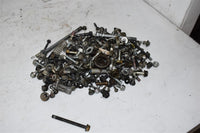 2007 Kawasaki Mule 600 KAF400 Bolts Lot