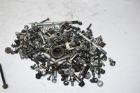 2007 Kawasaki Mule 600 KAF400 Bolts Lot