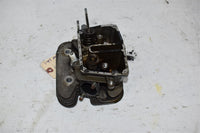 2007 Kawasaki Mule 600 KAF400 Cylinder Head 11008-7033