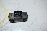 2007 Kawasaki Mule 600 KAF400 Voltage Regulator 21066-0010