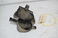 2007 Kawasaki Mule 600 KAF400 Headlight Bucket