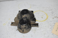 2007 Kawasaki Mule 600 KAF400 Headlight Bucket