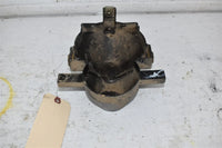 2007 Kawasaki Mule 600 KAF400 Left Headlight Bucket