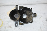 2007 Kawasaki Mule 600 KAF400 Left Headlight Bucket