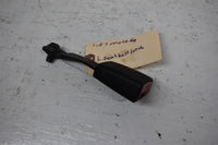 2007 Kawasaki Mule 600 KAF400 Seat Belt Latch 53061-1014