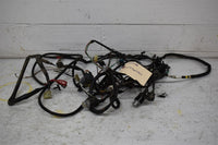 2007 Kawasaki Mule 600 KAF400 Wiring Harness 26031-0306