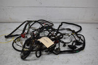 2007 Kawasaki Mule 600 KAF400 Wiring Harness 26031-0306