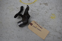 2007 Kawasaki Mule 600 KAF400 Intake